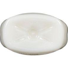 Product thumb gallery CO131425_4