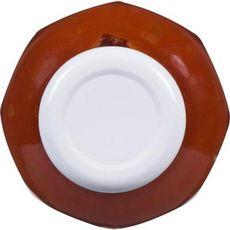 Product thumb gallery CO13146_2
