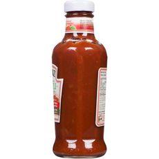 Product thumb gallery CO13146_3