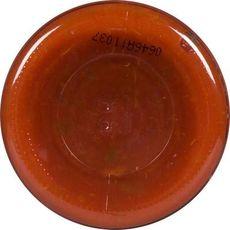 Product thumb gallery CO13146_4