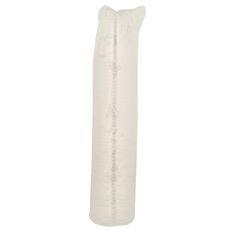Product thumb gallery CO131476_1