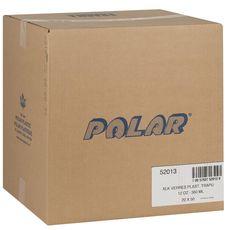Product thumb gallery CO131476_2