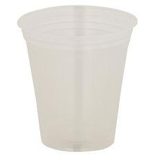 Product thumb gallery CO131476