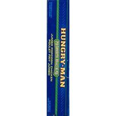 Product thumb gallery CO131506_1