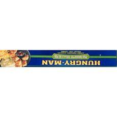 Product thumb gallery CO131506_2