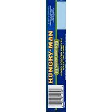 Product thumb gallery CO131506_3