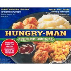 Product thumb gallery CO131506