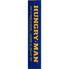 Product thumb gallery CO131507_1