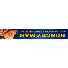Product thumb gallery CO131507_2