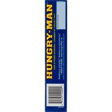 Product thumb gallery CO131507_3
