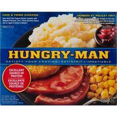 Product thumb gallery CO131507