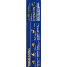 Product thumb gallery CO131512_3