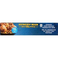Product thumb gallery CO131512_4