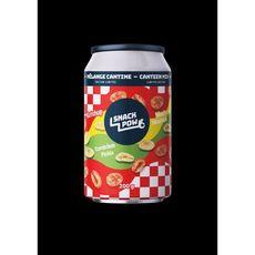 Product thumb gallery CO131786