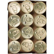 Product thumb gallery CO13180_2