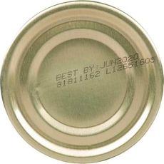Product thumb gallery CO13180_4