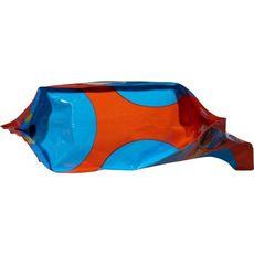 Product thumb gallery CO131832_4