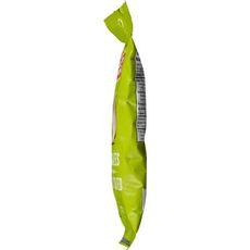 Product thumb gallery CO131878_3