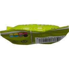 Product thumb gallery CO131878_4