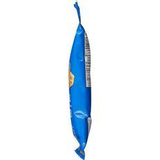 Product thumb gallery CO131879_2