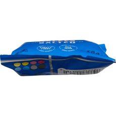 Product thumb gallery CO131879_3
