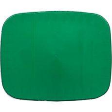 Product thumb gallery CO131940_2