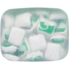 Product thumb gallery CO131940_4