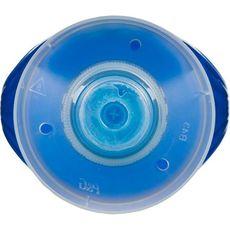 Product thumb gallery CO131942_4