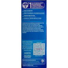 Product thumb gallery CO131948_1