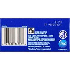 Product thumb gallery CO131948_4