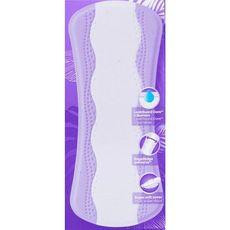 Product thumb gallery CO131951_1