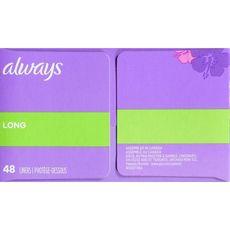 Product thumb gallery CO131951_2
