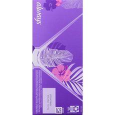 Product thumb gallery CO131951_3