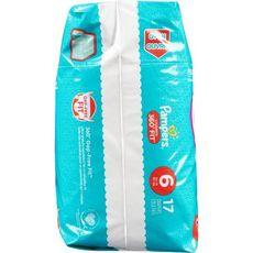 Product thumb gallery CO131955_2