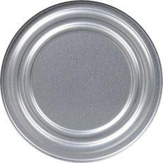 Product thumb gallery CO132021_3