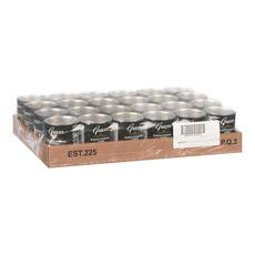 Product thumb gallery CO132021_4