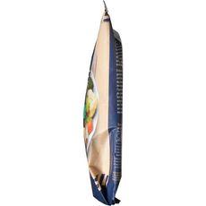 Product thumb gallery CO132038_3