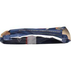 Product thumb gallery CO132040_4