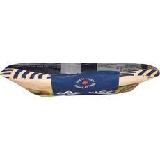 Product thumb gallery CO132041_2