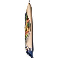 Product thumb gallery CO132041_3