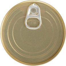 Product thumb gallery CO13207_3