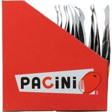 Product thumb gallery CO132097_1