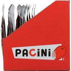 Product thumb gallery CO132097_3