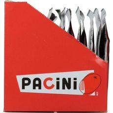 Product thumb gallery CO132098_1