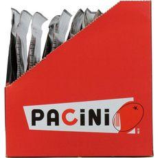 Product thumb gallery CO132098_3