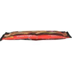Product thumb gallery CO132098_4
