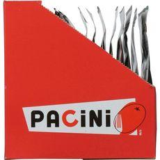 Product thumb gallery CO132099_1