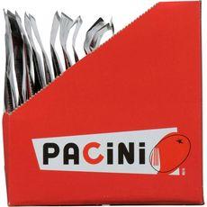 Product thumb gallery CO132099_3