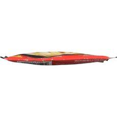 Product thumb gallery CO132099_4