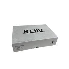 Product thumb gallery CO132131_1